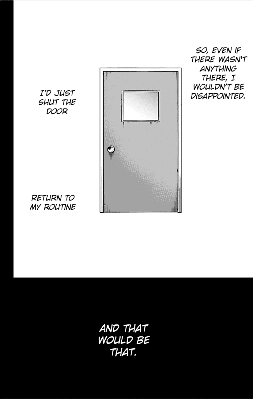 Kono Oto Tomare!, Chapter 66 image 08